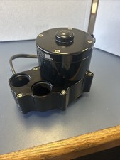 Meziere wp337s 300 for sale  Escondido