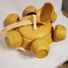 Vtg 1987 sittre for sale  San Antonio