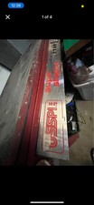 Commercial screen printer for sale  Mesa