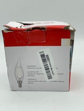 60w equivalent dimmable for sale  Shingle Springs