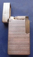 Briquet flaminaire métal d'occasion  Rochefort