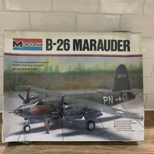 Monogram marauder 1978 for sale  ROCHESTER