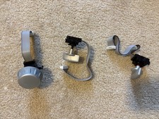maytag washer parts for sale maytag washer parts for sale Bell Buckle