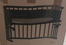 Riginal babybay holz gebraucht kaufen  Erkenbrechtsweiler