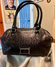 New guess black for sale  Maineville
