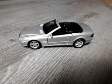 mercedes spielzeug gebraucht kaufen mercedes spielzeug gebraucht kaufen Elmenhorst