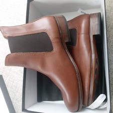 Chaussure bottine homme d'occasion  Rueil-Malmaison