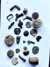 Selection metal detecting for sale  RADSTOCK