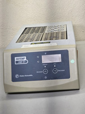 Fisher scientific isotemp for sale  Irvington