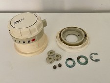 Mira 723 shower for sale  SOUTHEND-ON-SEA