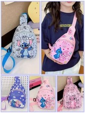 Lilo brusttasche lilo gebraucht kaufen  Neukirchen