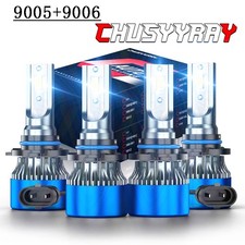 9005 9006 led for sale  USA