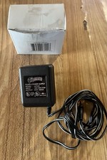 Adattatore alimentazione pigno usato Adattatore alimentazione pigno usato  Spedire a Italy