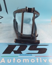 Forcellone posteriore yamaha usato Forcellone posteriore yamaha usato  Villafranca Sicula