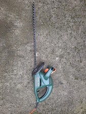 electric hedge cutters for sale electric hedge cutters for sale ILKESTON