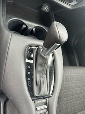 Câmbio de piso 23 24 Honda HRV comprar usado  Enviando para Brazil