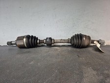 Cardan gauche hyundai d'occasion  Sainte-Livrade-sur-Lot