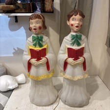Vintage empire blow for sale  Plainview