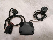 Racechip xlr plug gebraucht kaufen Racechip xlr plug gebraucht kaufen  Berlin