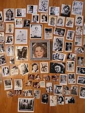Shirley temple pictures for sale  Golden