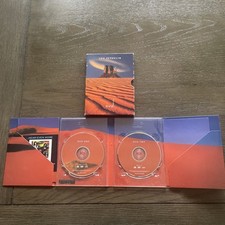 Led zeppelin disc for sale  Hendersonville