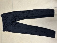 Adidas tight glanzhose gebraucht kaufen  Fernwald