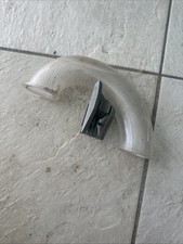 Dyson dc07 dc14 for sale  Palm Bay