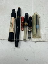 Leroy rapidograph drafting for sale  San Antonio
