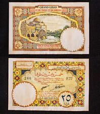 1925 livres grand d'occasion  L'Isle-sur-la-Sorgue