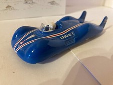 Renault etoile filante d'occasion  Dol-de-Bretagne