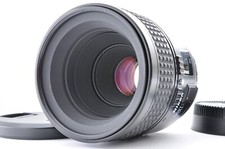 Lente macro Nikon AF MICRO NIKKOR 60mm f/2.8 quase em perfeito estado do Japão #6221 comprar usado  Enviando para Brazil