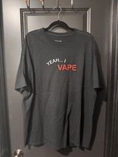 rda vape for sale rda vape for sale Fargo