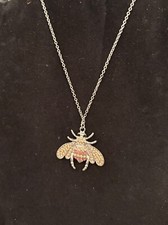 Christopher banks pendant for sale  North Tonawanda