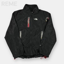 Vintage north face for sale  ROCHDALE