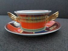 Rosenthal versace iconic gebraucht kaufen  Köln