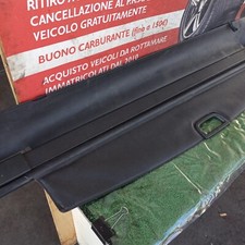 Cappelliera copribagagli tendi usato  Marcianise