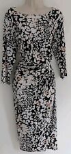 Damart size beautiful for sale  WOLVERHAMPTON