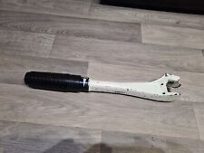 Evinrude johnson 9.9hp for sale  DOVER