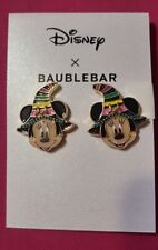 Baublebar disney minnie for sale  Plano