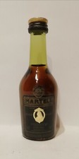 Miniaturflasche cognac set gebraucht kaufen  Rutesheim