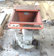 Sears chipper shredder for sale  Sebring