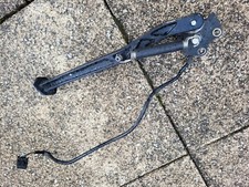 Ktm 690 duke gebraucht kaufen  Neuried
