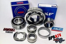 Banshee transmission bearings for sale  Upland