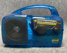 Freeplay radio self for sale  North Miami Beach