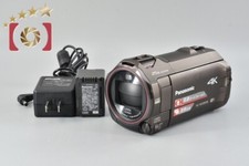 Panasonic lumix wx995m d'occasion  Expédié en Belgium