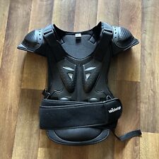 Webetop kids dirt for sale  Waterbury