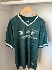 Legendary portland timbers for sale  Kennewick