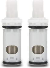 Replacement cartridge pack for sale  Mendota
