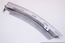 Original passat indicator d'occasion  Expédié en Belgium