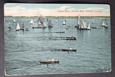 Valentine publishing postcard for sale  SWANSEA